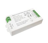 Giwnhvx Zigbee3.0 C01Z C02Z Contrôleur intelligent par application Tuya (B)