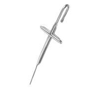 Giwuence Boucles d'oreilles chenille pour femme, boucles d'oreilles serpent pour femme - Boucles élégantes pour femmes sur chenilles - en forme