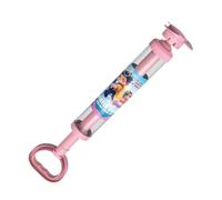 Giwuence Jouet d'eau Extérieur | Jeu Amusant de Tirage et Pulvérisation - Idéal pour Garçons, Filles, Adolescents, Camarades | Piscine été Anniversaire Cadeau Entre Amis