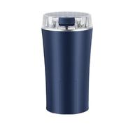 Giwuence Moulin à poudre,Machine pour aliments en poudre - Broyeur pour fruits secs et épices | Pour grains, café, épices, cuisine, restaurant