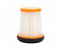 GIXERO Filtre HEPA for aspirateur à main sans fil, for SHARK, WV200 WV200UK WV251, pièces et accessoires Filtre de rechange pour aspirateur(1 HEPA)