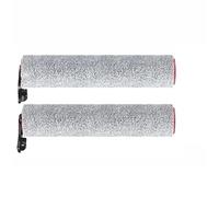 GIXERO For Dreame, H13 / M13 / M12 Pro, pièces de rechange for aspirateur à main humide et sec, brosse à rouleau, filtre Hepa, accessoires de remplacement Filtre de rechange pour aspirateur(1 pair)