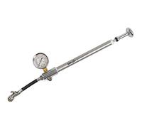 GIYO 470276 Pompe à suspension