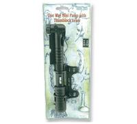 Giyo Mini Pompe Gp-41