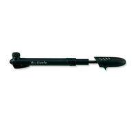 Giyo Mini Pompe Gp-46e