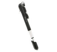 Giyo Mini Pompe Gp-61s Presta/schrader