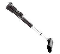 Giyo Mini Pompe Gp-63cp