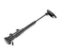 Giyo Mini Pompe Reversible Telescopic