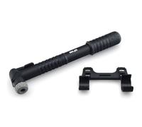 Giyo Pompe Gp-65