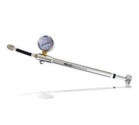 GIYO Shock Pump