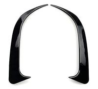 Giyofom Aileron de voiture pour Cla W117 CLA45 2013-2018