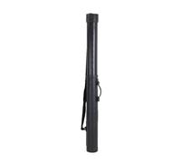 GIYXHU Tube D'étirage Tube d'affiche Extensible avec Sangle, de Dessin, Stockage Documents for la rédaction Plans, Dessins, Peinture, Croquis en Papier