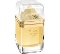 Giza Of Arabia 100ml Le Chameau by Emper Eau de Parfum - Unisexe