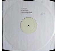 Gizeh - Age of Aquarius (x2) [Import]