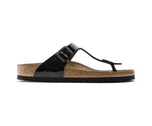 Gizeh BF Black Patent 36 / Étroite