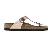 Gizeh BF Metallic Copper 39 / Étroite