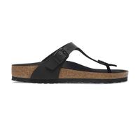Gizeh BF Triples Black 43 / Standard