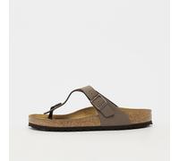 Gizeh BFBC brun 37