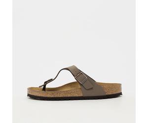 Gizeh BFBC brun 37