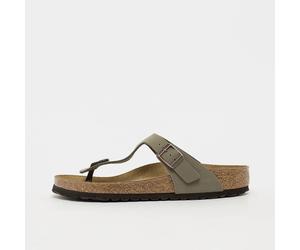 Gizeh BFBC vert 36