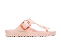 Gizeh Big Buckle EVA Light Rose 36 / Standard