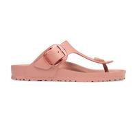 Tongs femmes BIRKENSTOCK Gizeh Big Buckle EVA Rose 37