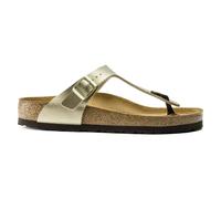 Gizeh Birko-Flor Or 37 / Étroite