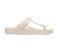 Gizeh EVA Eggshell 37 / Standard