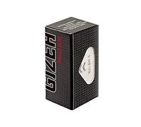 Gizeh Lot de 10 Rouleaux de Papier Fin Extra Fin 5 m