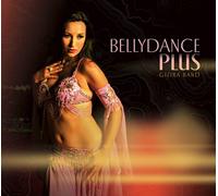 Gizira Band - Bellydance Plus