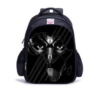 Gizmac Sac à dos de maternelle pour garçon, sac à dos de maternelle, sac à dos esthétique, sac à dos d'école, sac à dos d'école, 5, 16