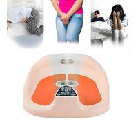 GIZMIT Appareil d'exercice Post-Partum, Chaise de renforcement du Plancher pelvien, Appareil d'exercice pour tonifier Les Muscles du Plancher pelvien et Les fessiers,pour la récupération Post-Partum