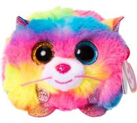 Gizmo chat Beanie Balls, env. 10 cm