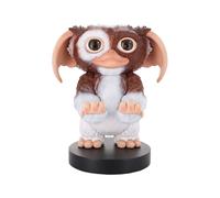 Gizmo - Figurine 20cm - Support Manette & Portable