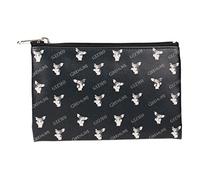 Gizmo Jeans Gremlins Trousse rectangulaire