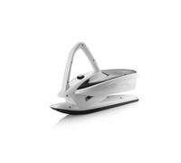 GIZMO RIDERS Luge Skidrifter - Enfant - Noir glacé