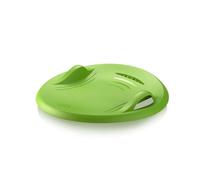 GIZMO RIDERS Luge Supernova 60 - Enfant - Vert