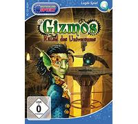 Gizmos : Rtsel des Universums [import allemand]