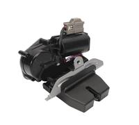GJ5Z-7443150-B Actionneur de verrouillage de hayon Serrure de coffre, avec moteur