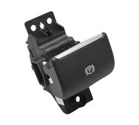GJ5Z2B623CB 2079409 GJ5T2B623CBW Interrupteur Frein À Main Électrique Pour Kuga 2016-2019 Pour Mustang Pour Mach-e 2021-2025 Commutateur frein main voiture