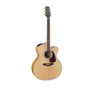 GJ72CE-NAT Natural Folk électro