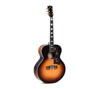 Gja-Sg200 Sunburst Brillant
