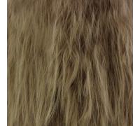 GJBXP Fluffy Rouge Rose Blanc Orange Vert Blonde Brun Perruque Frisée Synthétique Cheveux Anime Cosplay Halloween Costume Parti Perruques Pour Les Femmes HTY16