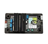 GJEXXPTST 1 régulateur de Tension Automatique R250 AVR, kit d'accessoires for générateur Diesel sans balais