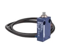 GJEXXPTST XCM-N2110L1 Limit Switch