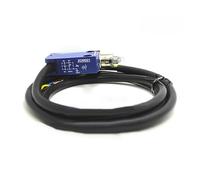 GJEXXPTST XCMD2102L3 XCM-D2102L3 ZCMD21 ZCE02 Limit Switch