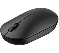 GJFTY-Xiaomi Wireless Mouse Lite 2 Souris de Gaming Optique sans Fil pour PC avec Connexion Bluetooth Noir