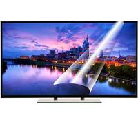 GJGHKLHL 50 pouces, anti-lumière bleue et anti-éblouissement - Film protecteur/taux antireflet jusqu'à 90%(65"(1429 * 804mm))