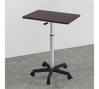 GJGHKLHL for Les églises Pupitre d'hôtesse Pupitres et podiums Modernes Chaire d'église Présentation Événements Podium d'enseignant for Salle de Classe, Bureau(Brown)