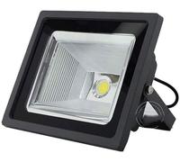 GJGHKLHL Projecteur LED 50W | extérieur IP65 | for l'éclairage de Noël dans Les lumières sécurité du Jardin et la Cour